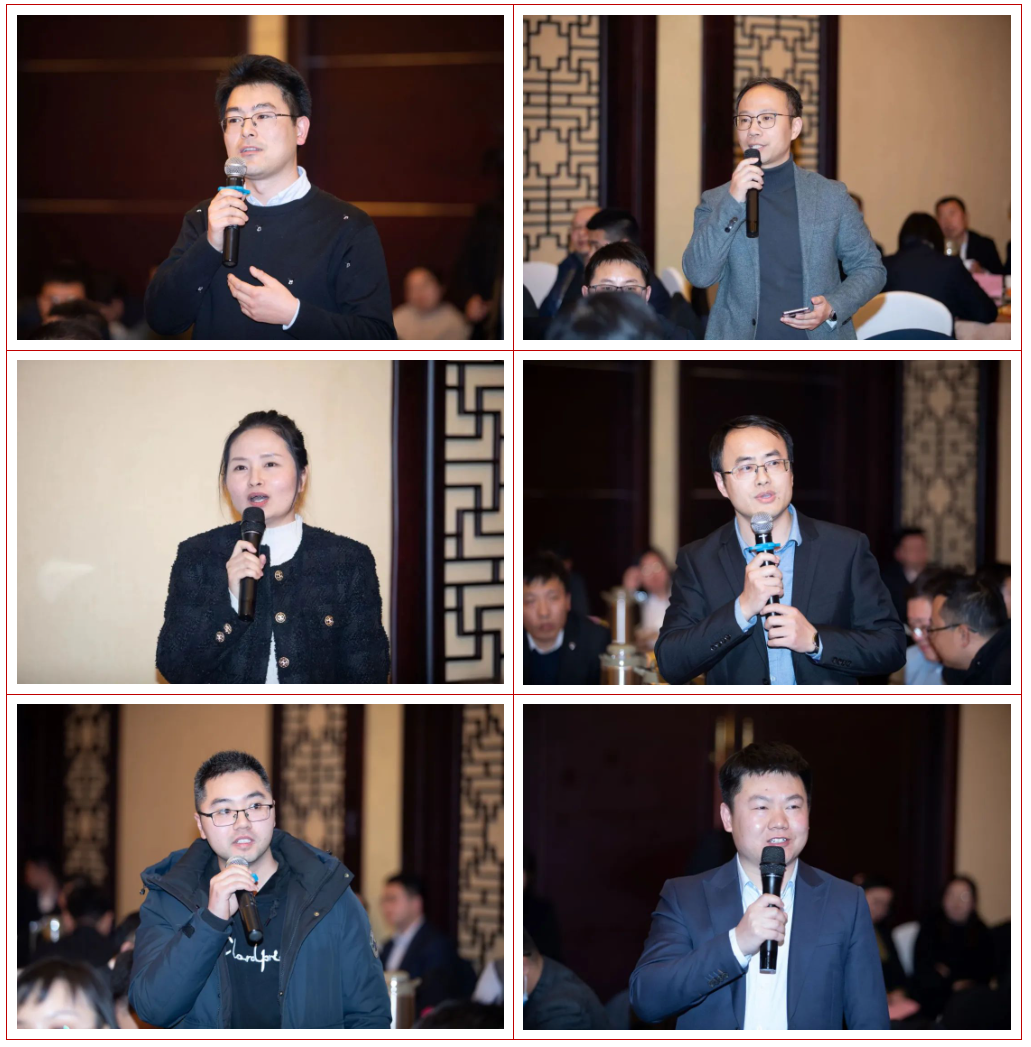 龙八- long8(国际)唯一官方网站