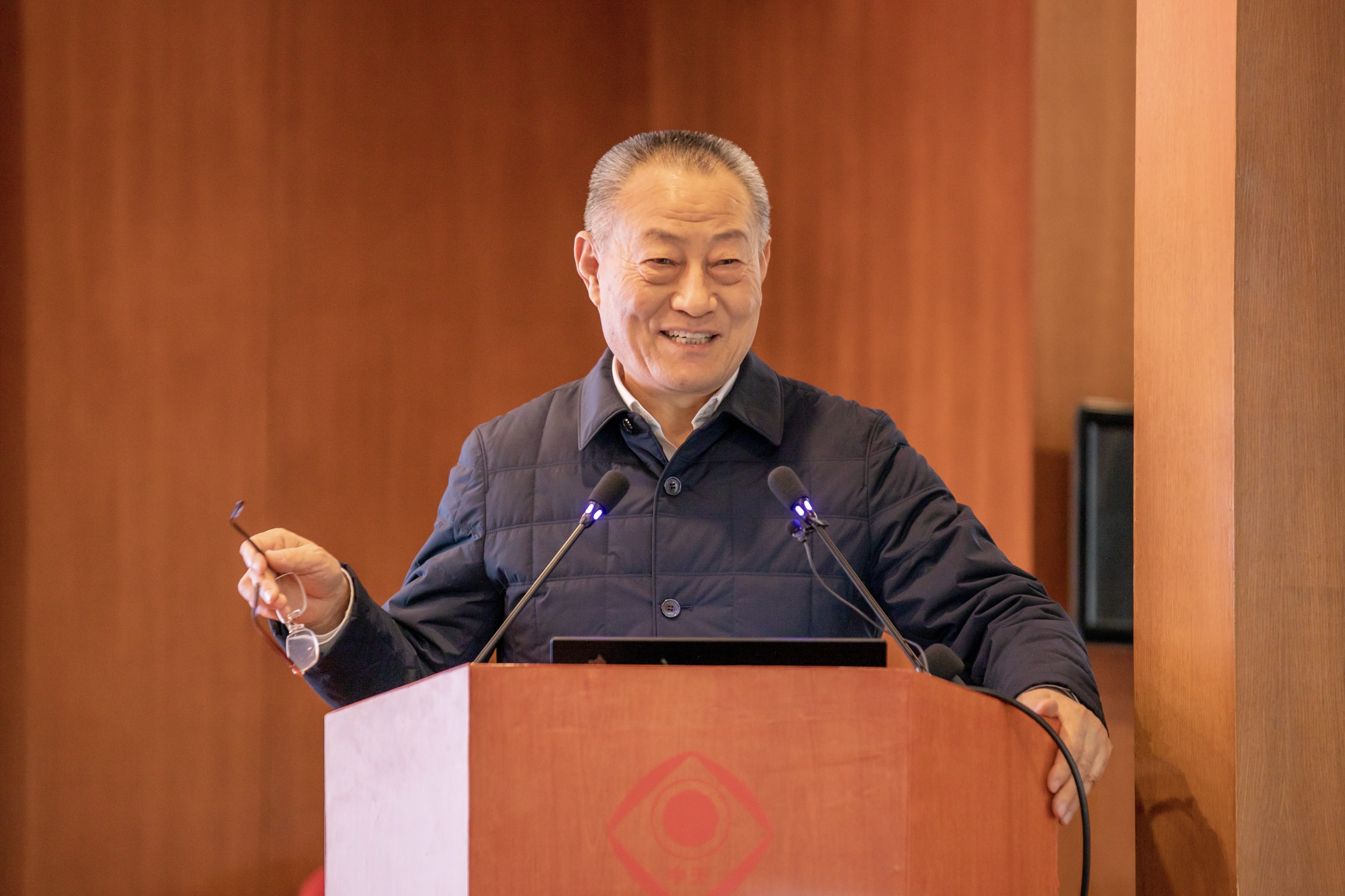 龙八- long8(国际)唯一官方网站