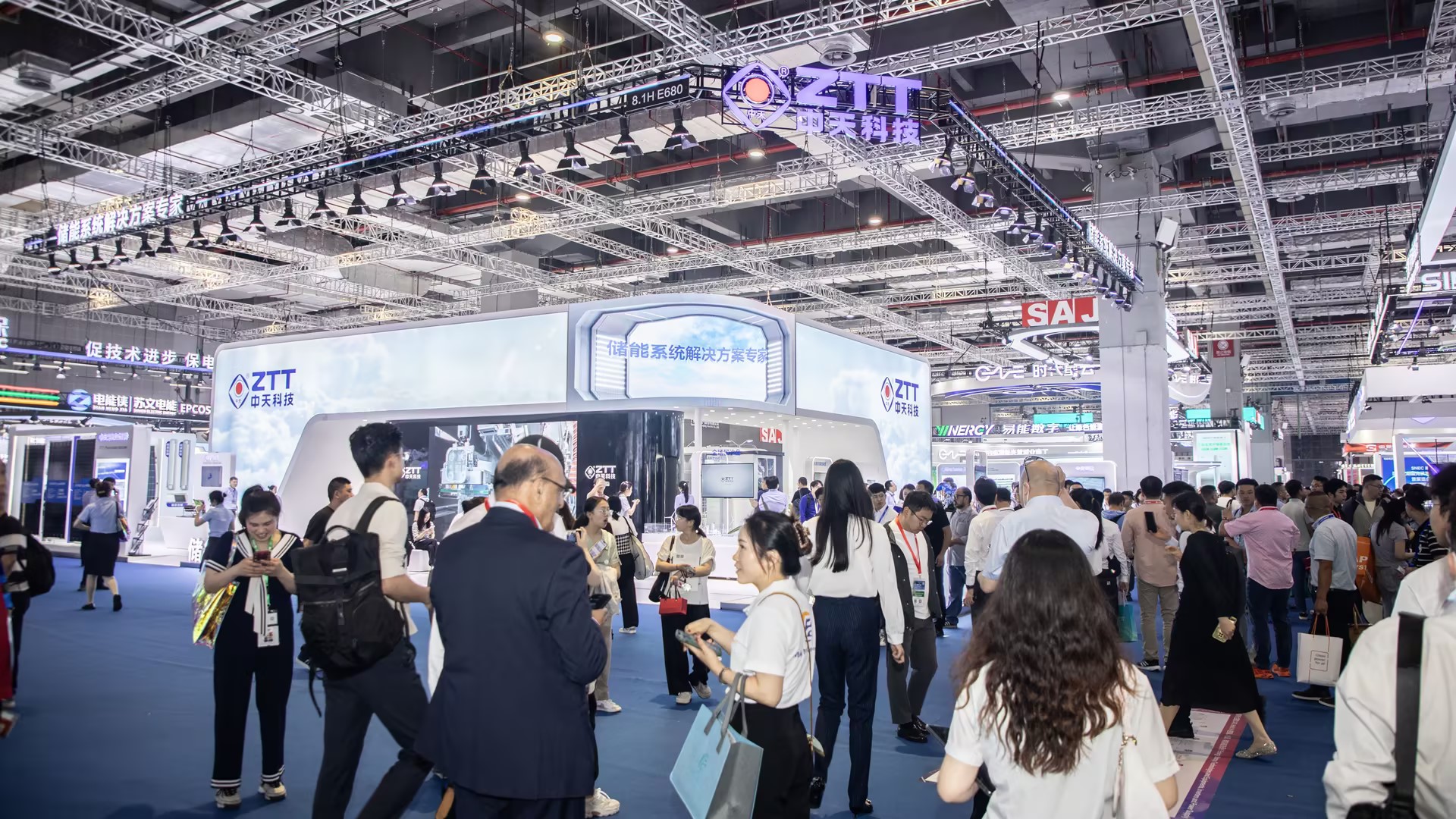 龙八- long8(国际)唯一官方网站