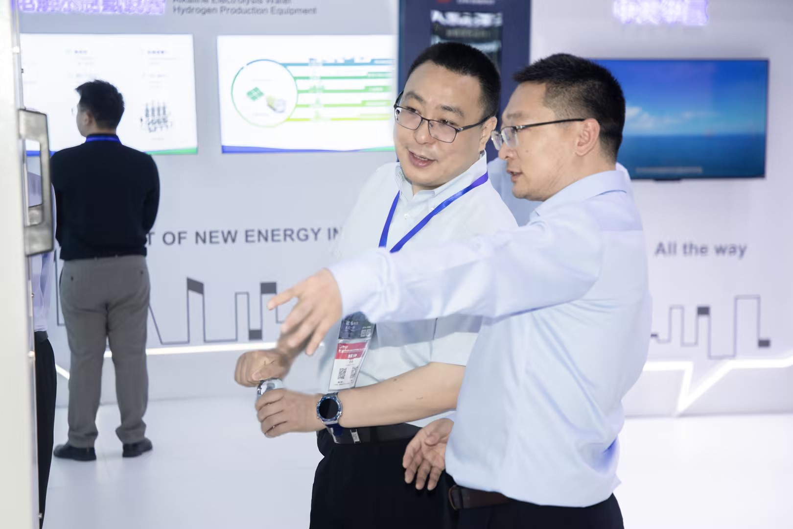 龙八- long8(国际)唯一官方网站