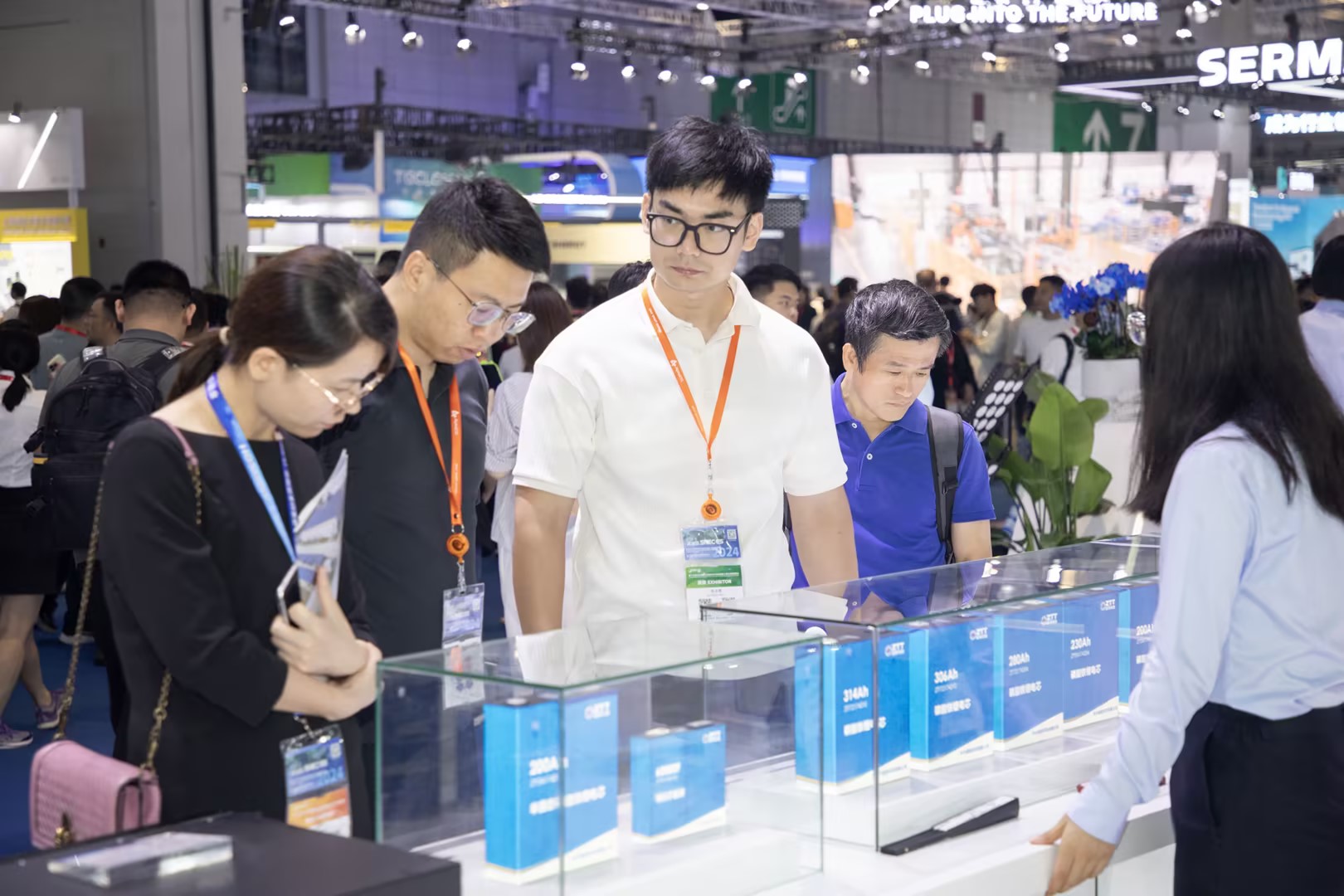 龙八- long8(国际)唯一官方网站