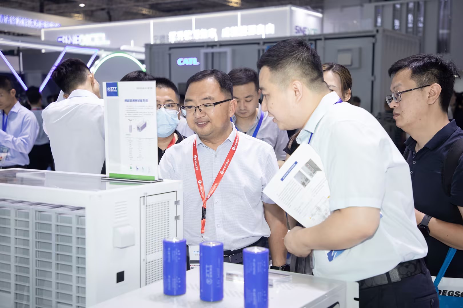 龙八- long8(国际)唯一官方网站