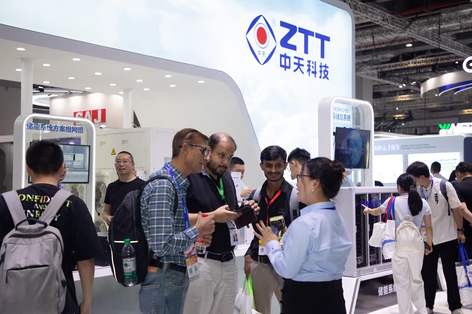 龙八- long8(国际)唯一官方网站