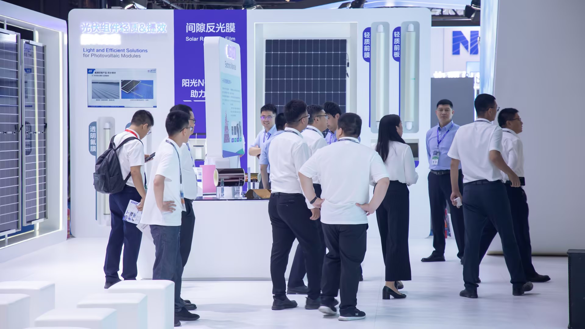 龙八- long8(国际)唯一官方网站