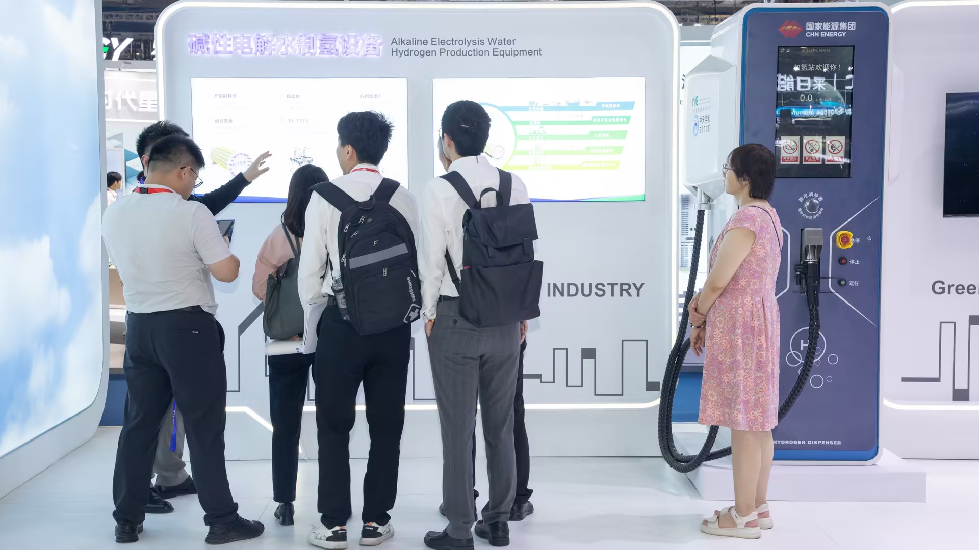 龙八- long8(国际)唯一官方网站