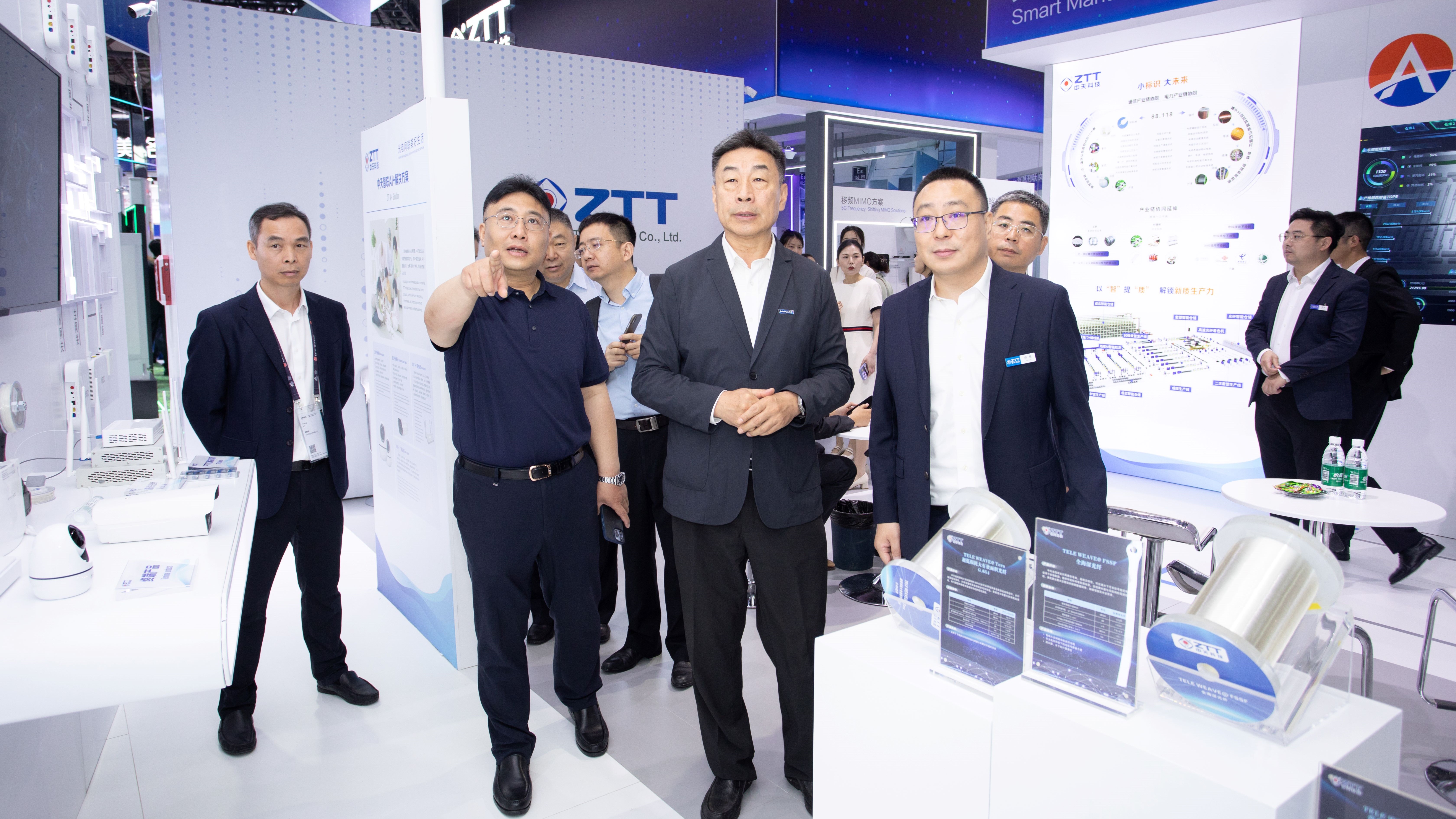 龙八- long8(国际)唯一官方网站