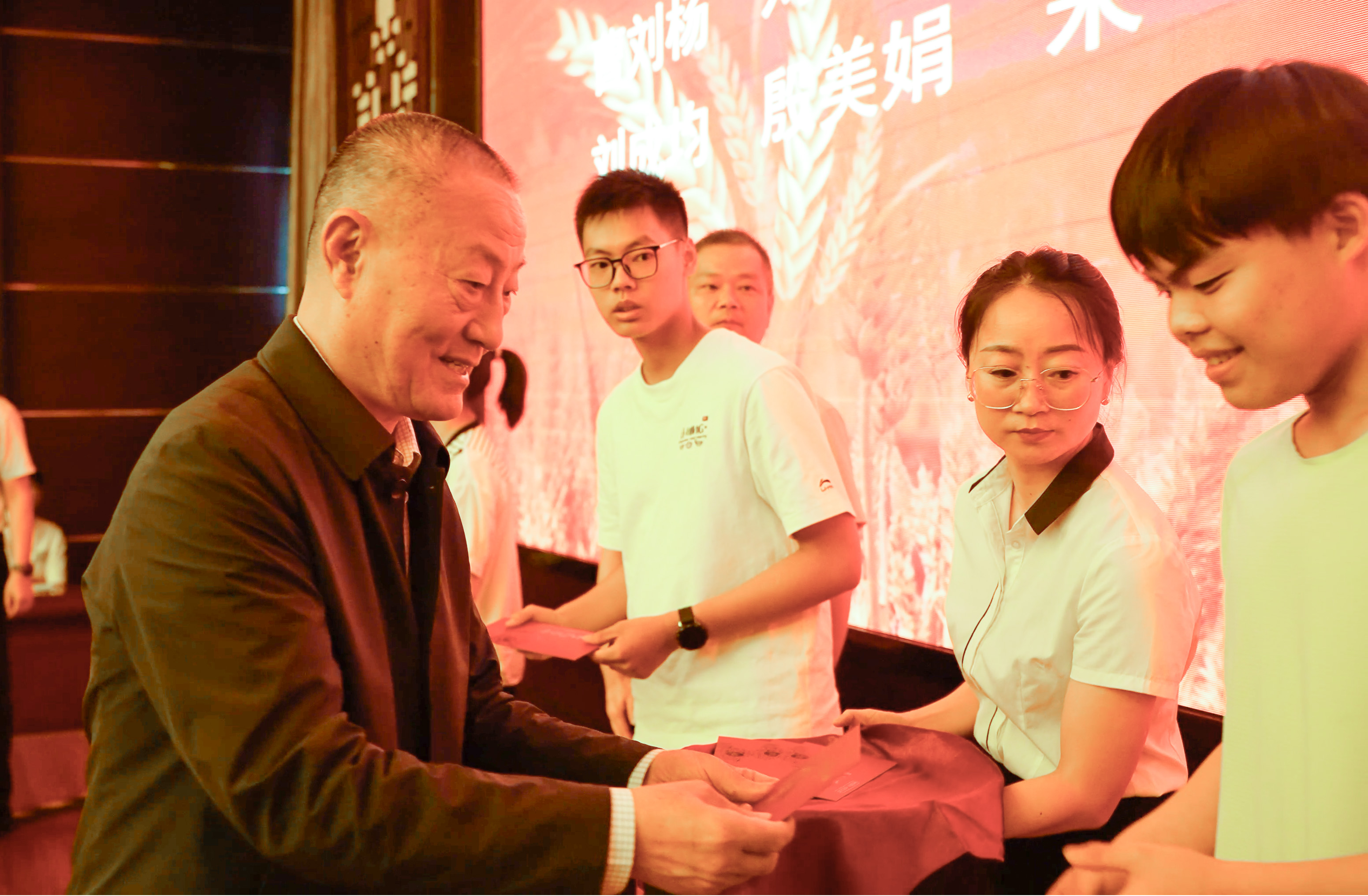 龙八- long8(国际)唯一官方网站