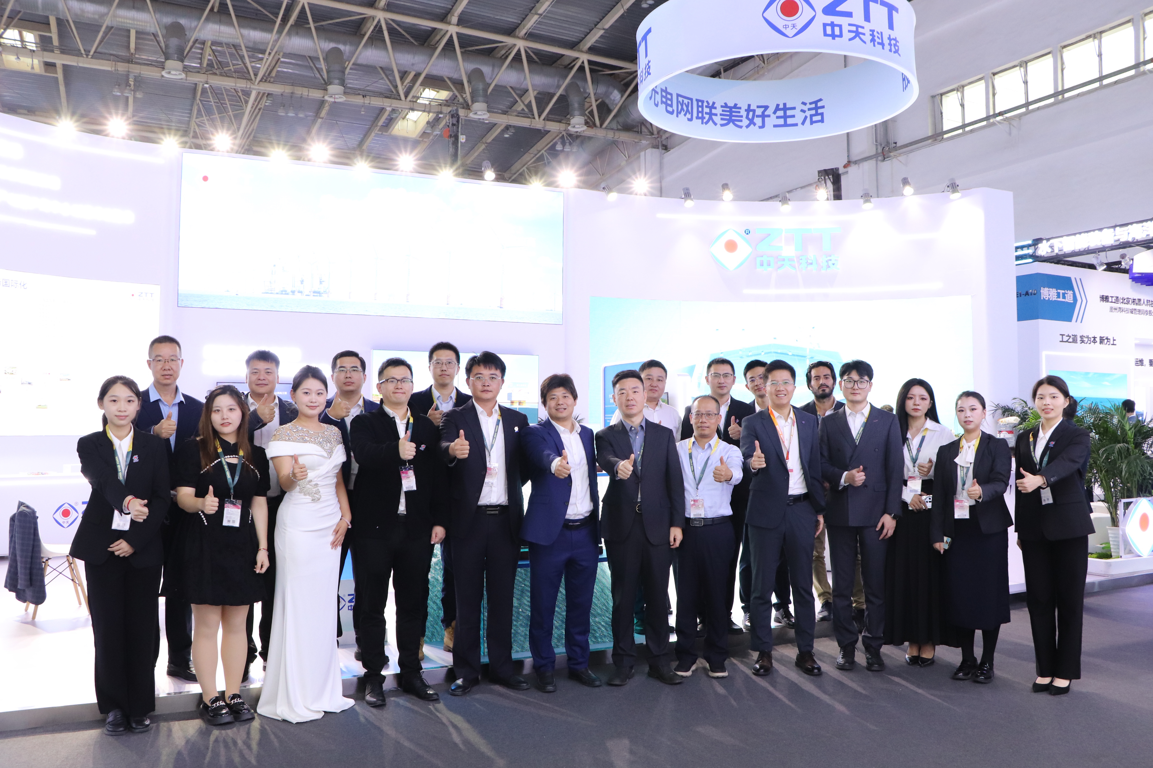 龙八- long8(国际)唯一官方网站