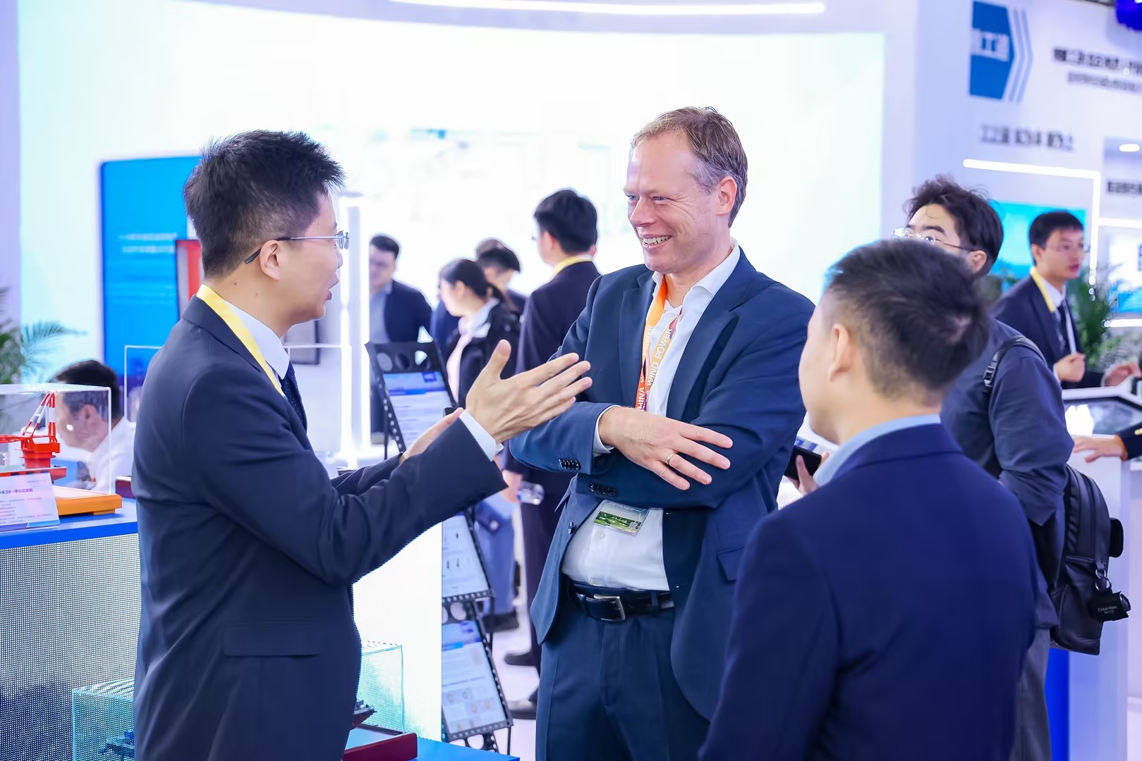 龙八- long8(国际)唯一官方网站