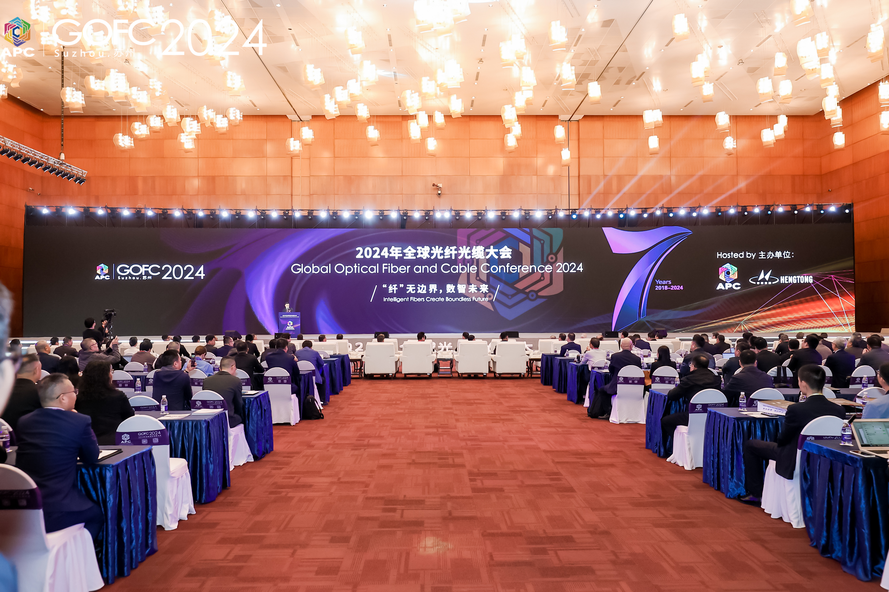 龙八- long8(国际)唯一官方网站