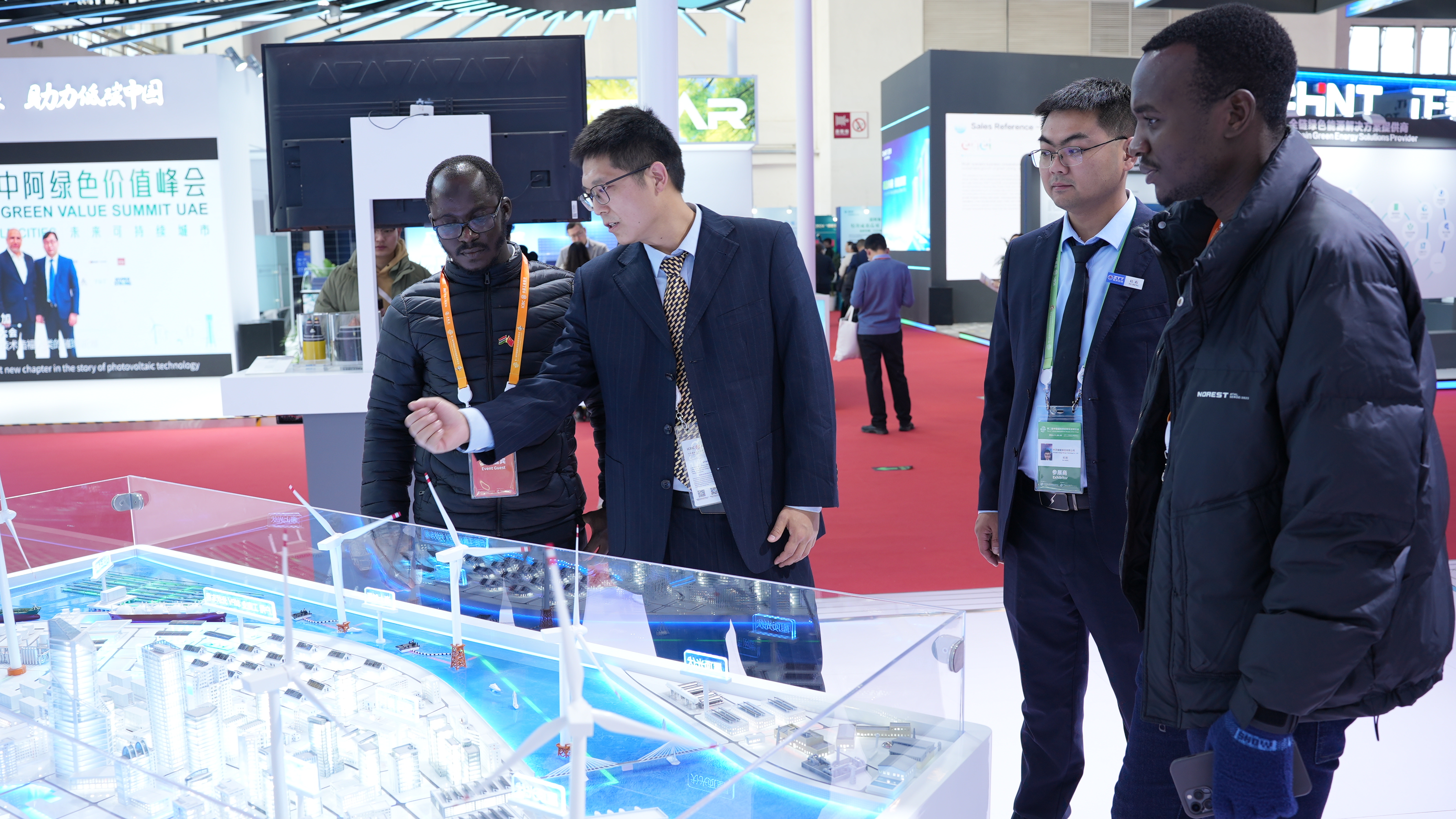 龙八- long8(国际)唯一官方网站