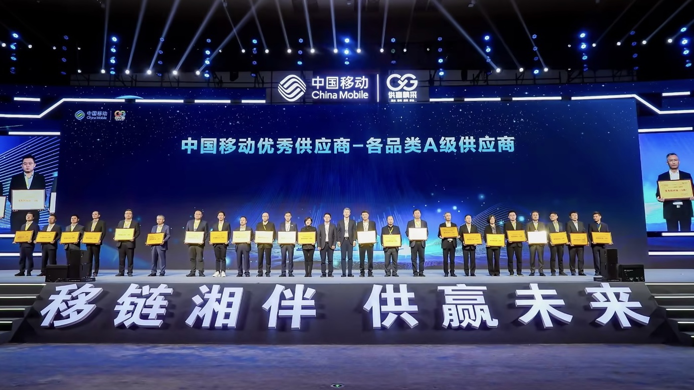 龙八- long8(国际)唯一官方网站