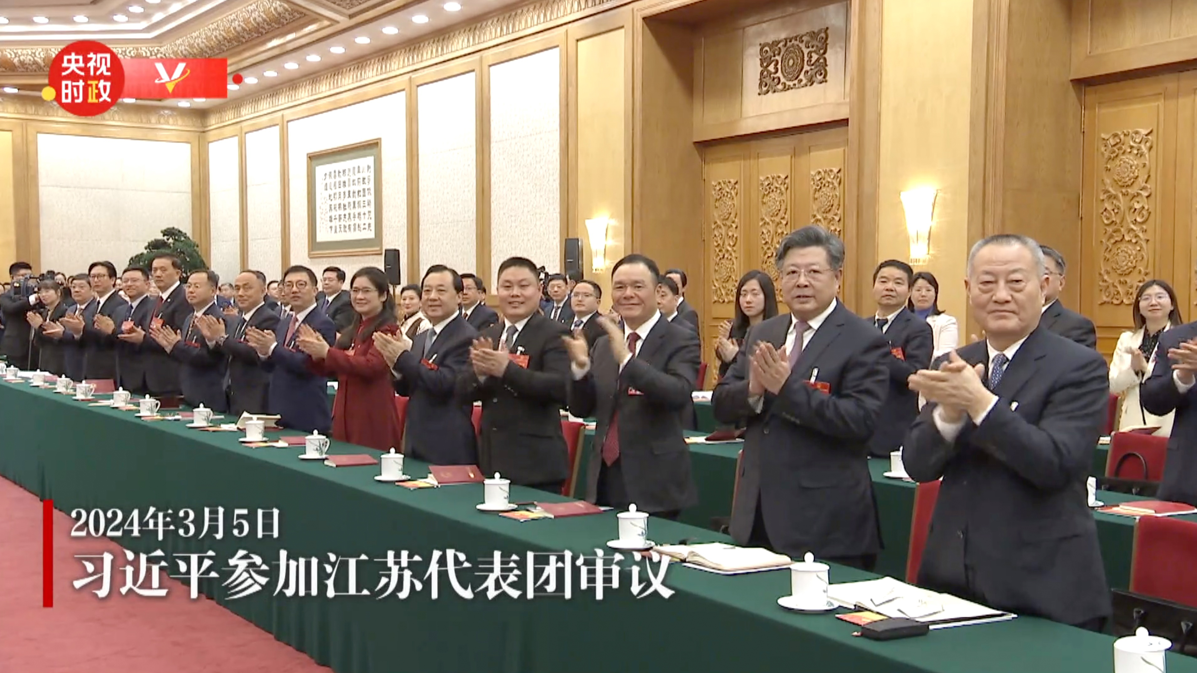 龙八- long8(国际)唯一官方网站