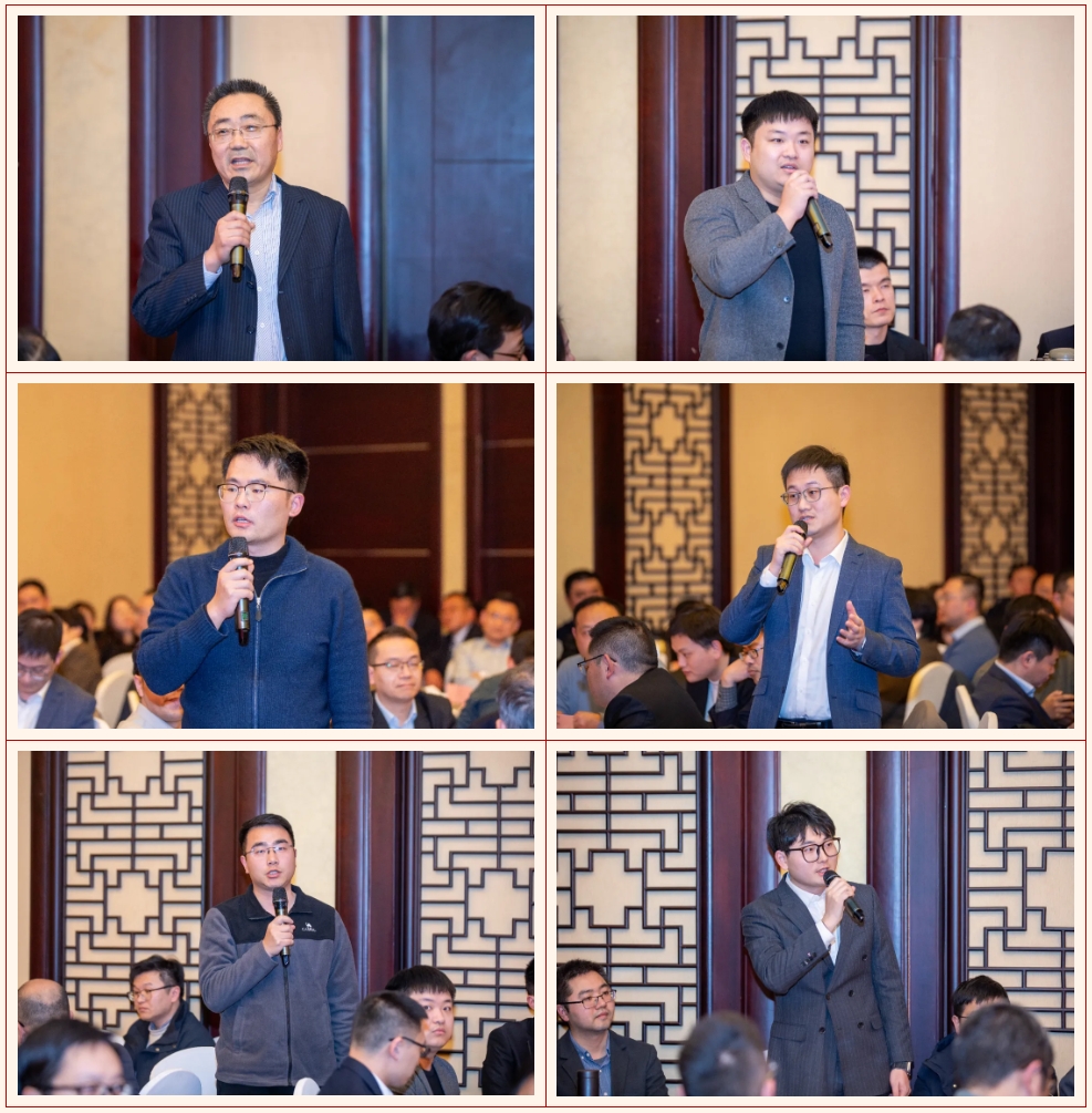 龙八- long8(国际)唯一官方网站