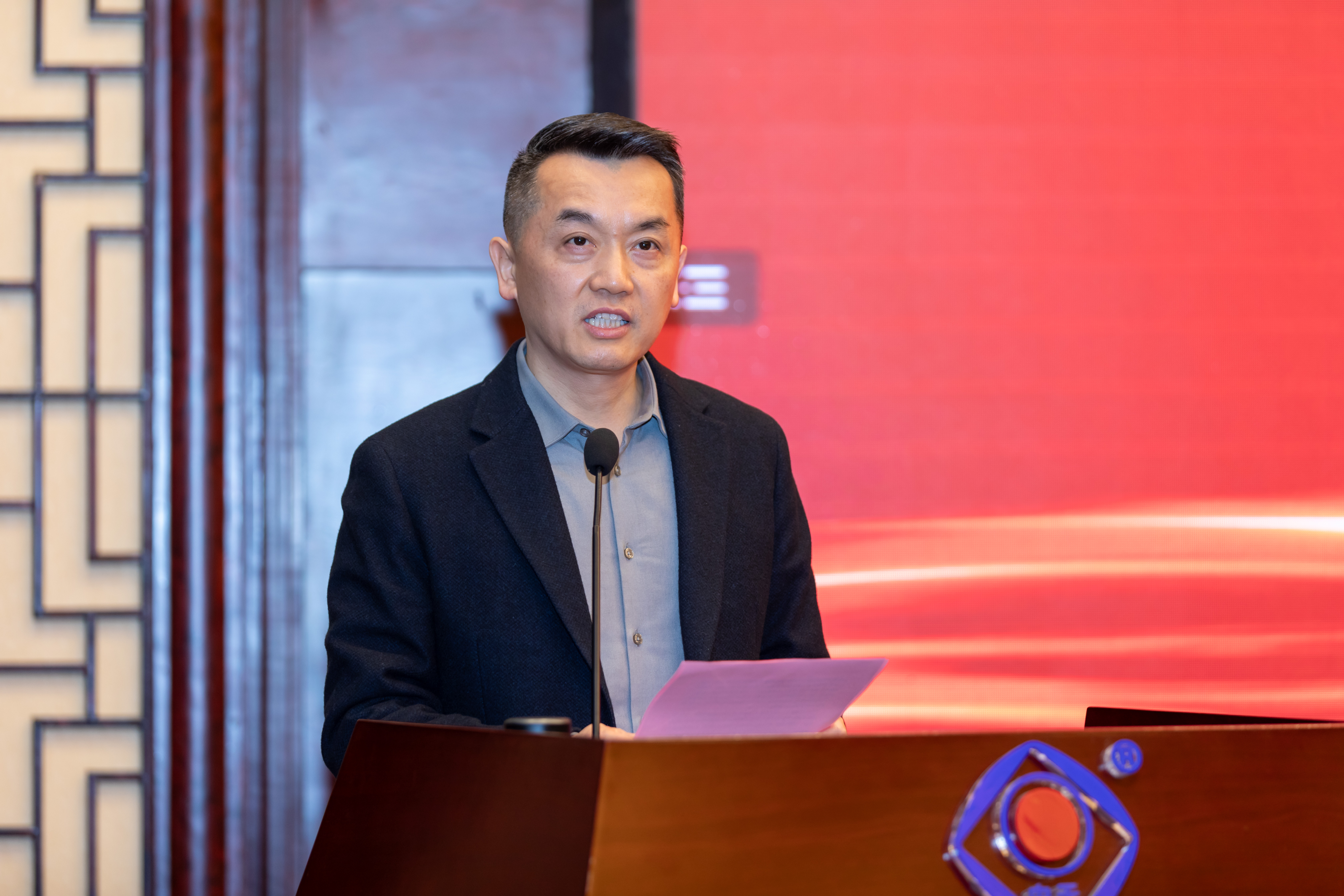 龙八- long8(国际)唯一官方网站