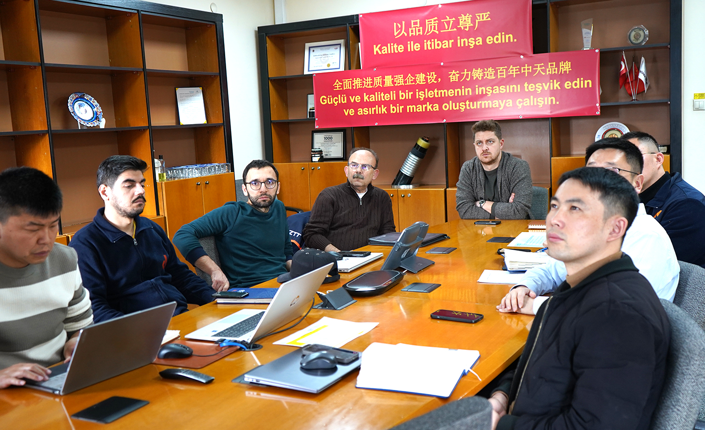 龙八- long8(国际)唯一官方网站