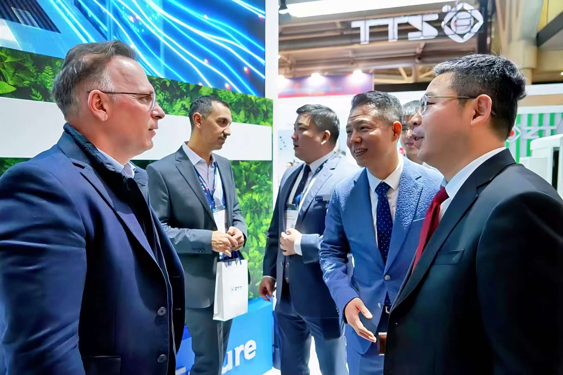 龙八- long8(国际)唯一官方网站