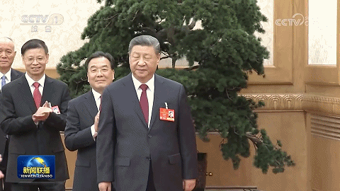 龙八- long8(国际)唯一官方网站