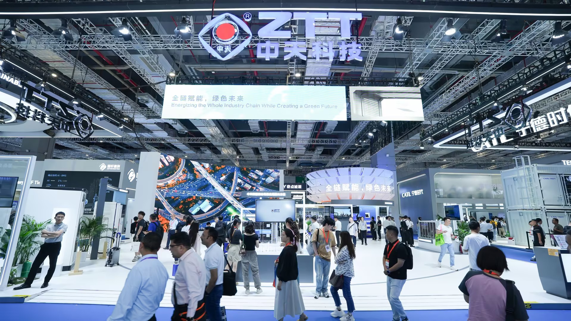 龙八- long8(国际)唯一官方网站