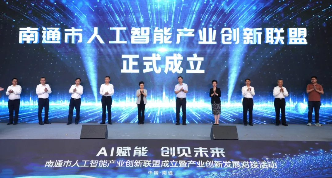 龙八- long8(国际)唯一官方网站