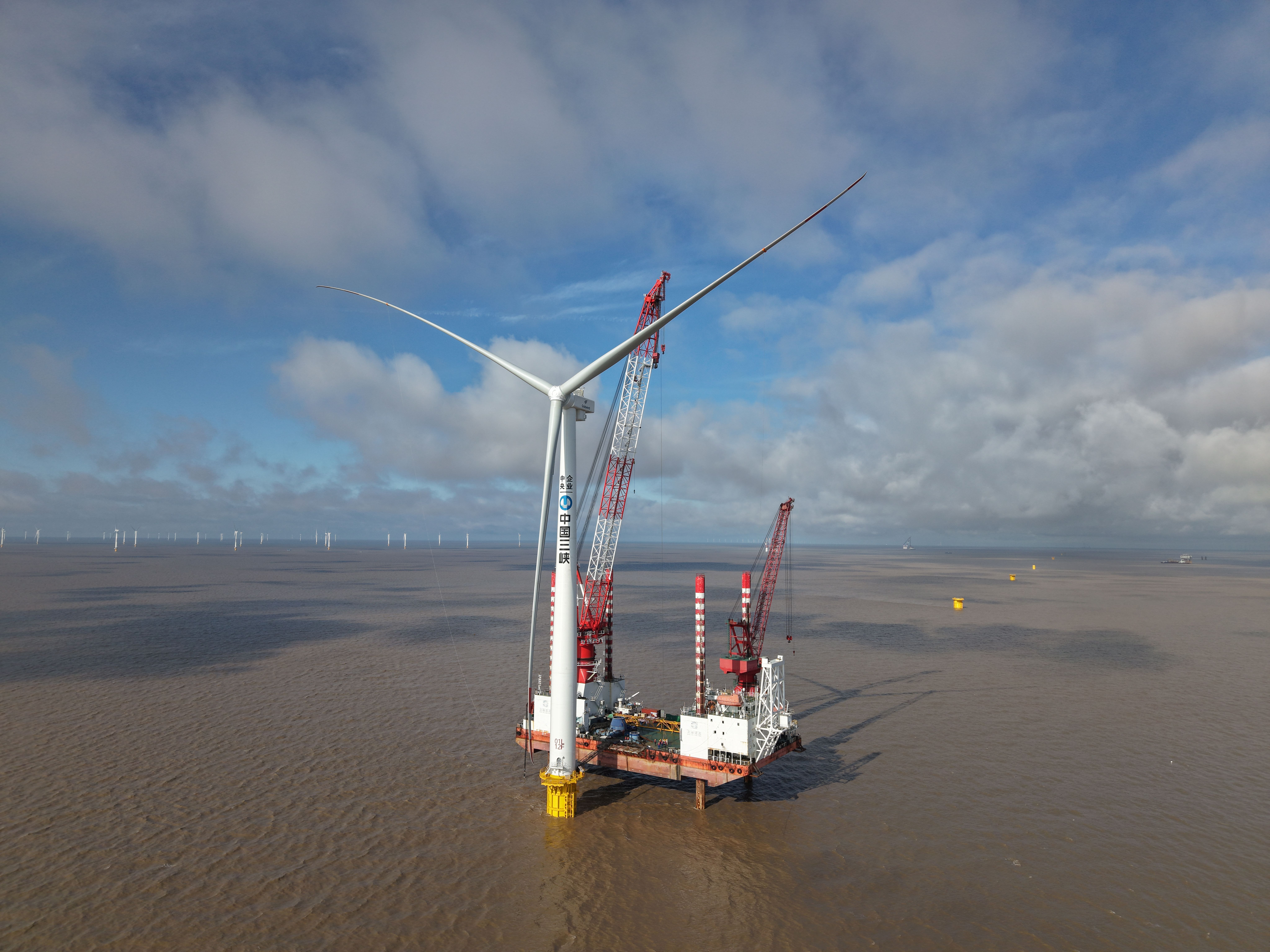 龙八- long8(国际)唯一官方网站