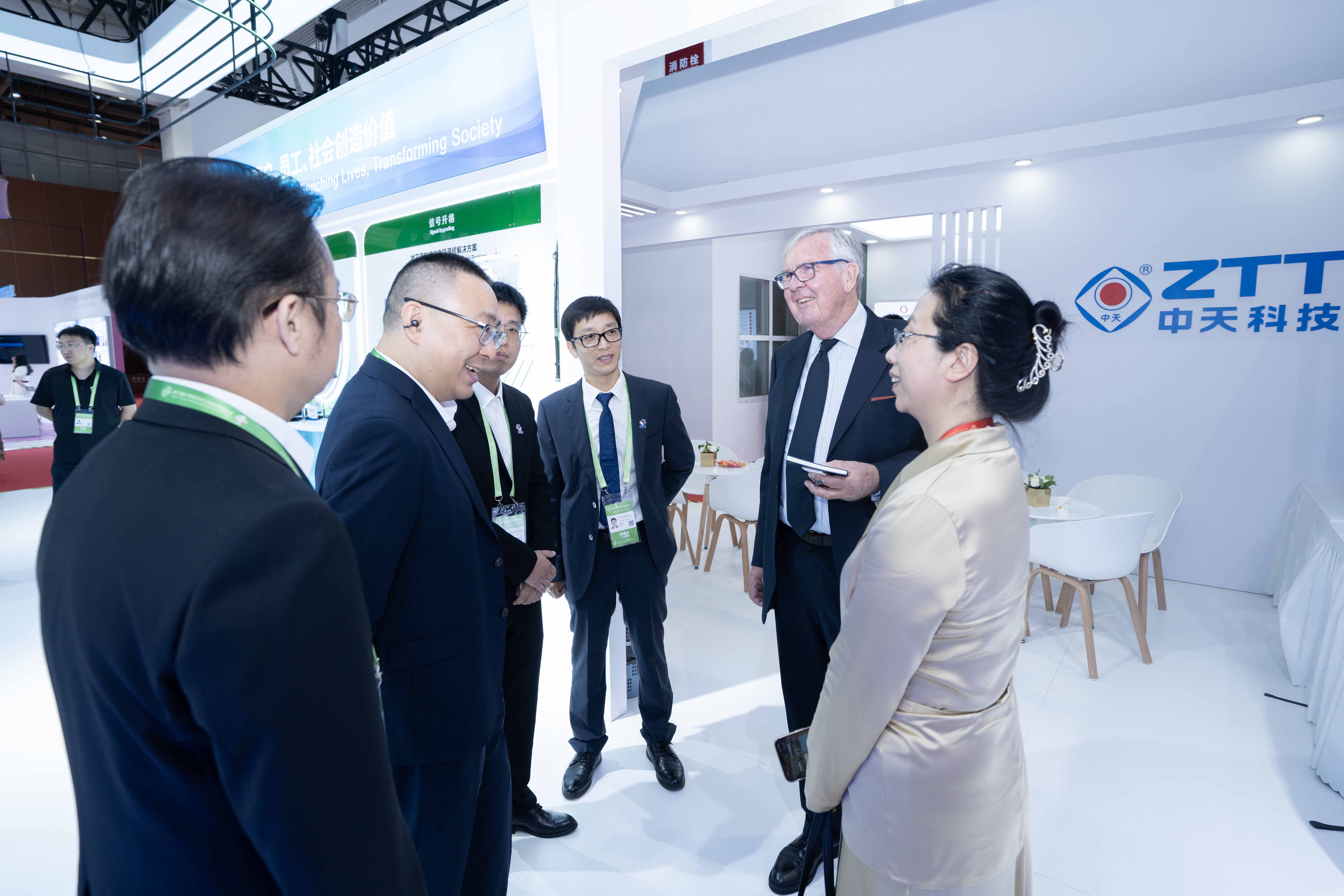 龙八- long8(国际)唯一官方网站