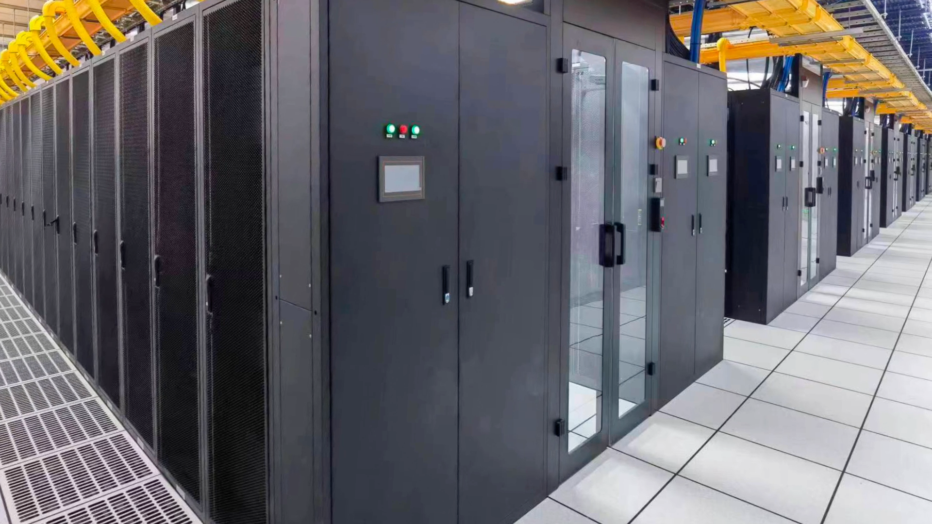 龙八- long8(国际)唯一官方网站