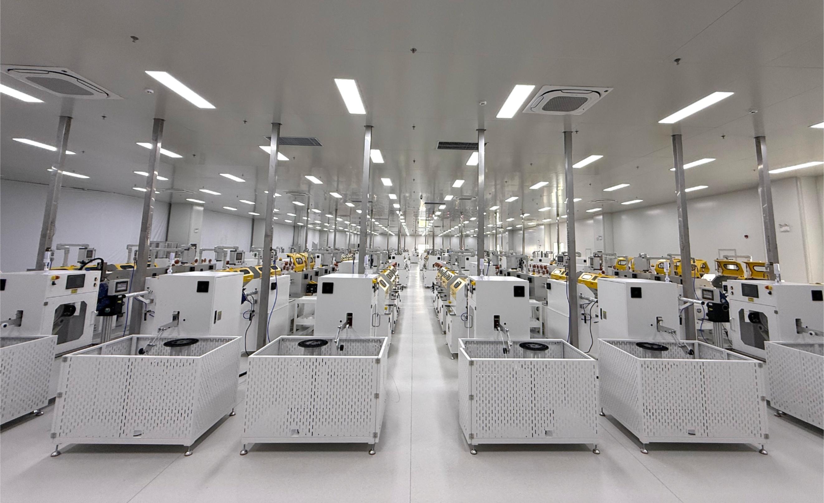 龙八- long8(国际)唯一官方网站