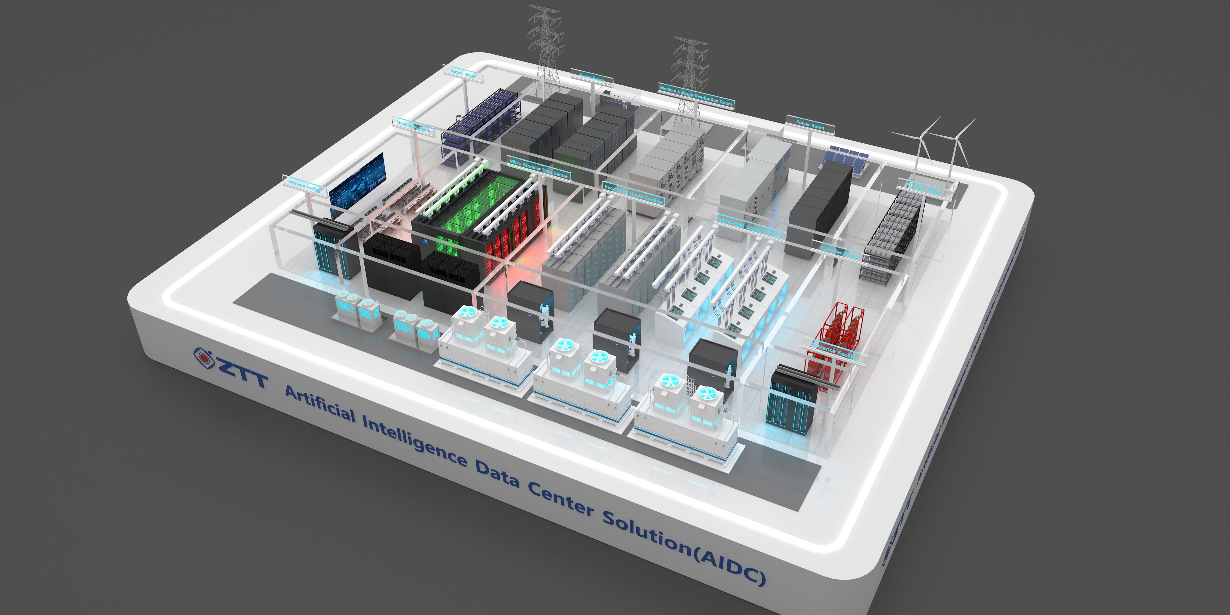 龙八- long8(国际)唯一官方网站