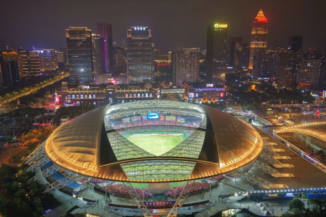 龙八- long8(国际)唯一官方网站