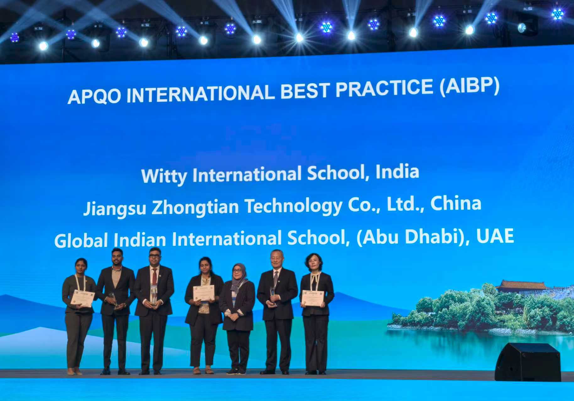 龙八- long8(国际)唯一官方网站