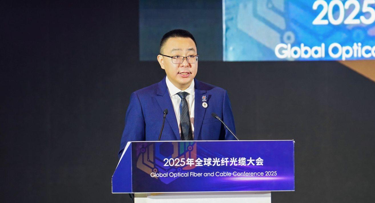 龙八- long8(国际)唯一官方网站