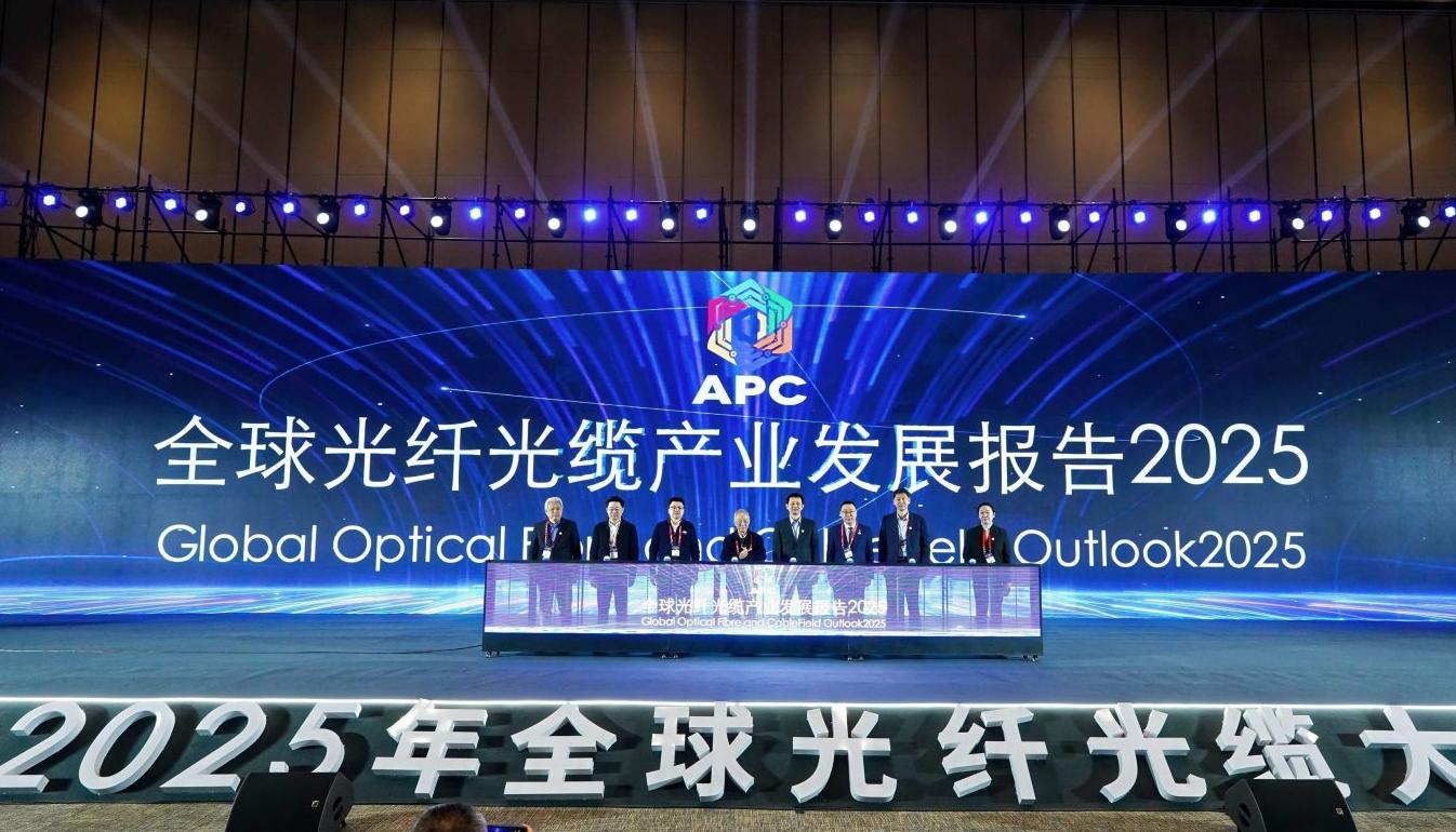 龙八- long8(国际)唯一官方网站