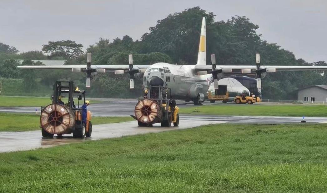 龙八- long8(国际)唯一官方网站