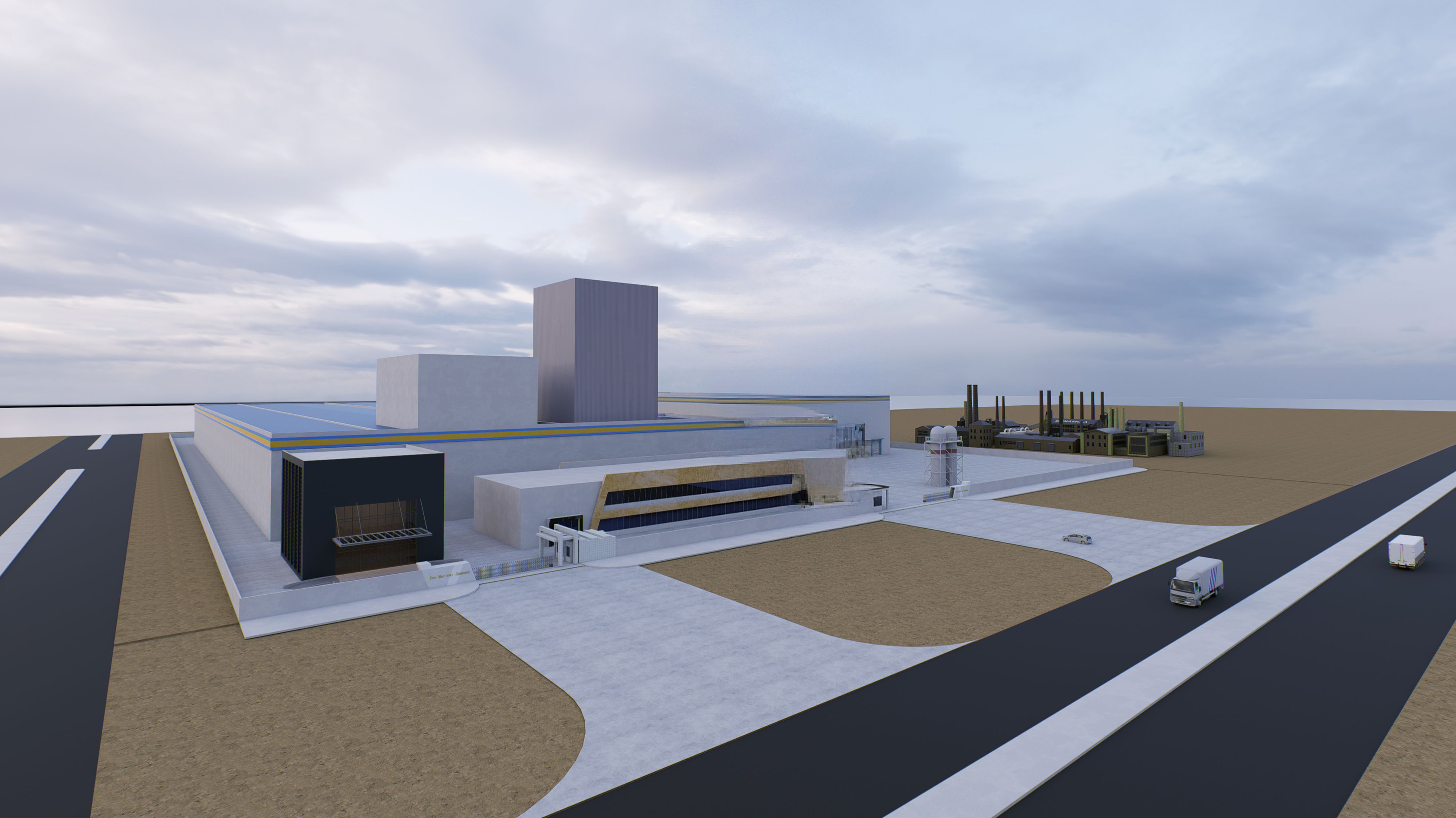 龙八- long8(国际)唯一官方网站