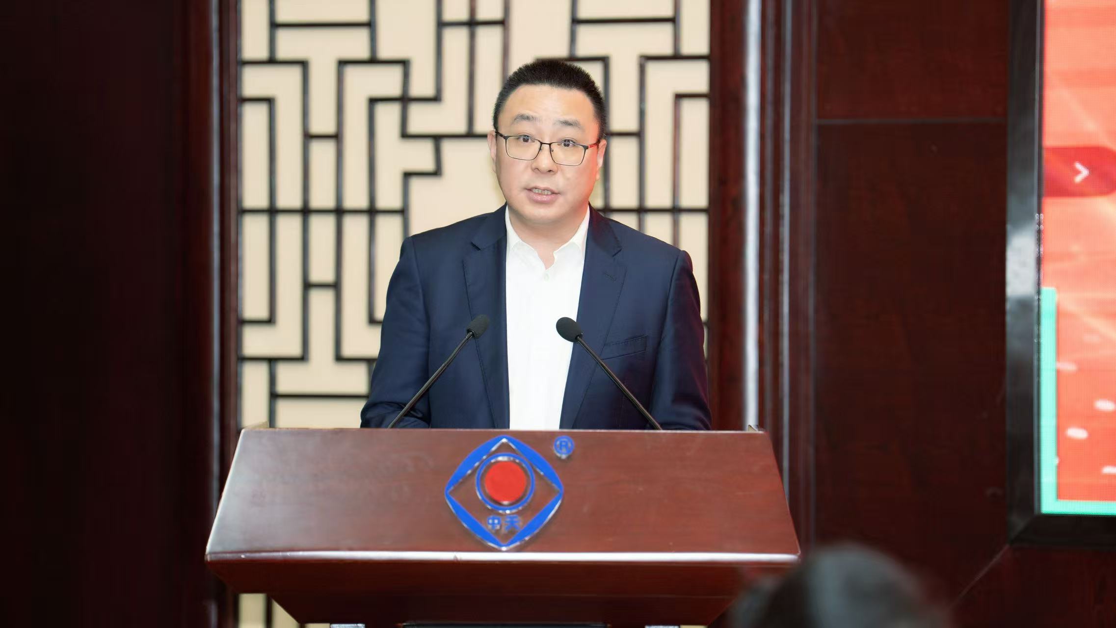 龙八- long8(国际)唯一官方网站