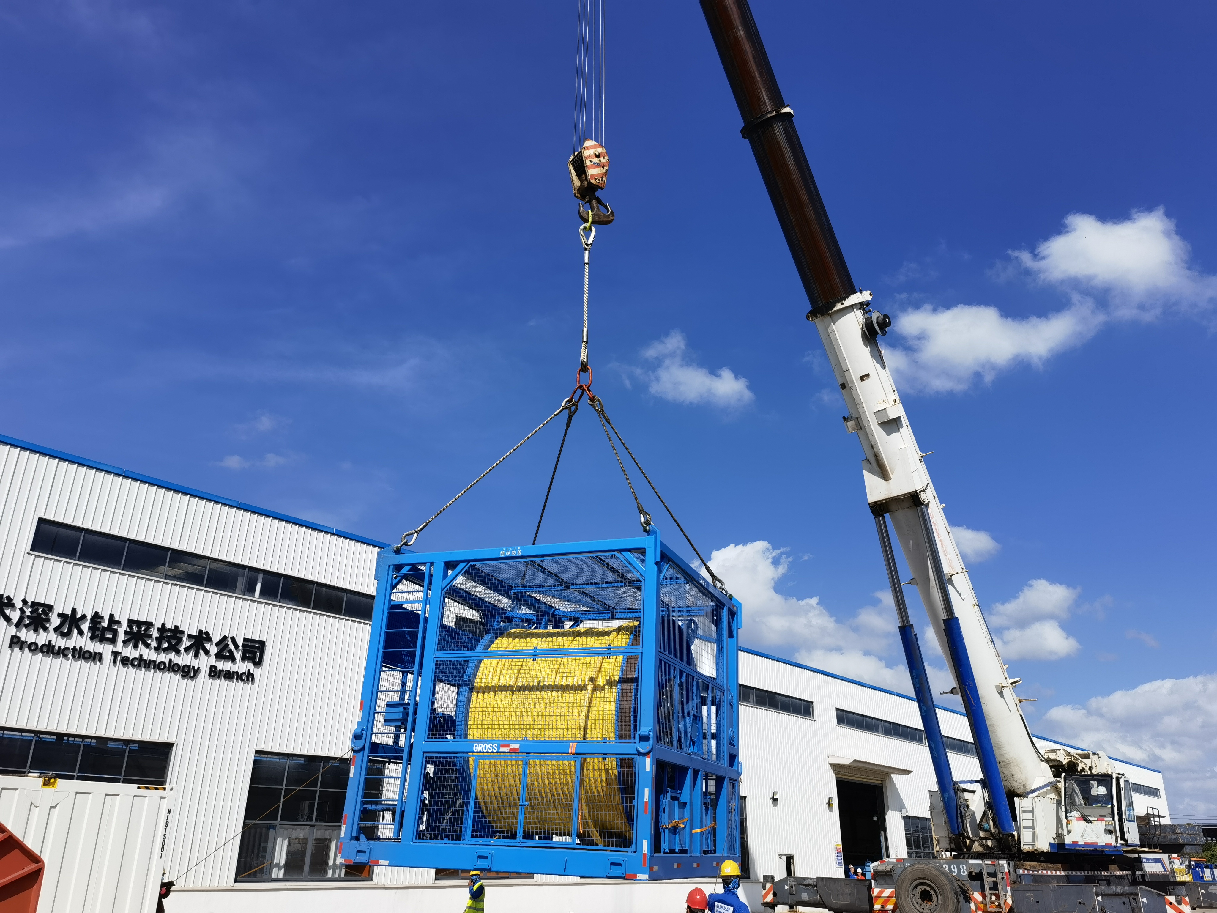 龙八- long8(国际)唯一官方网站