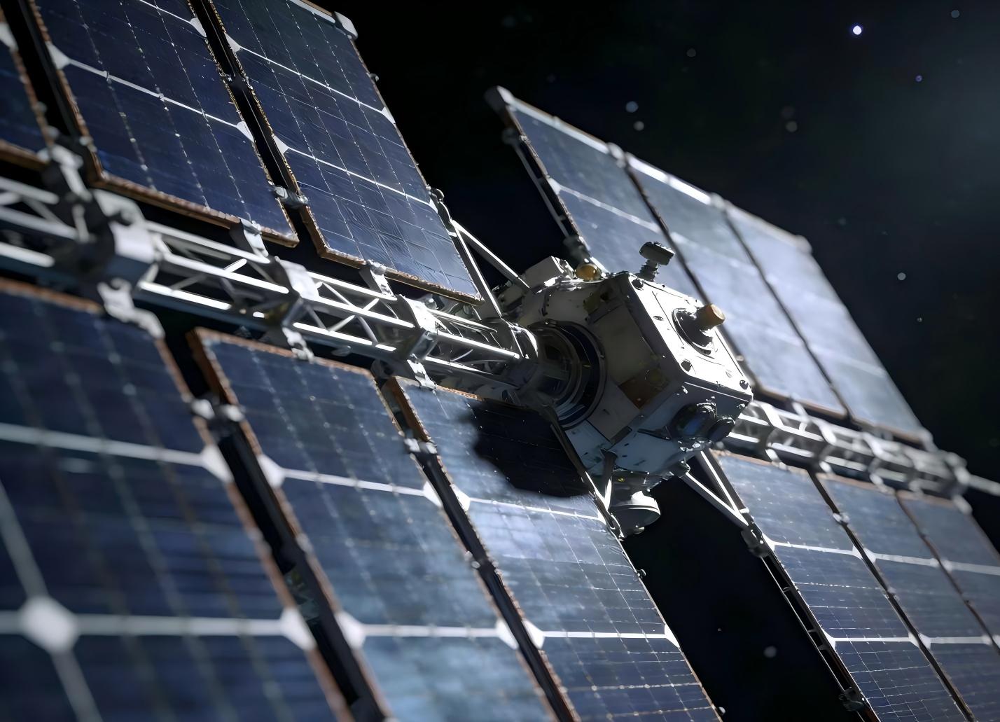 龙八- long8(国际)唯一官方网站