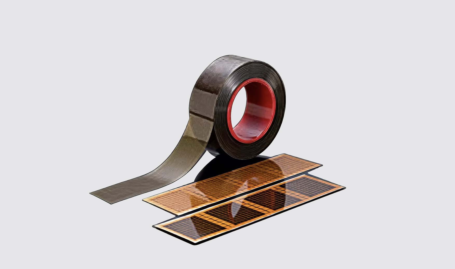 龙八- long8(国际)唯一官方网站