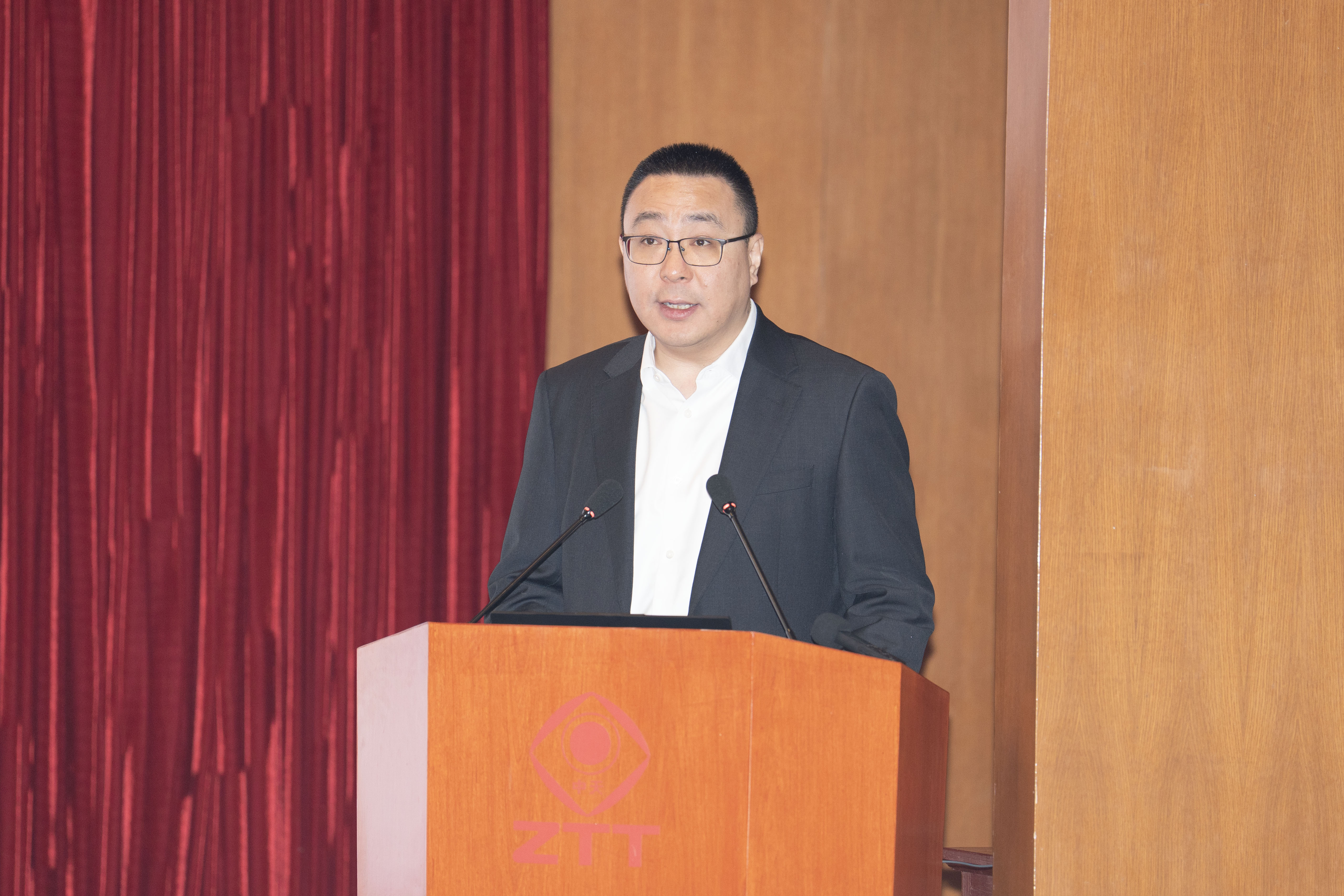 龙八- long8(国际)唯一官方网站