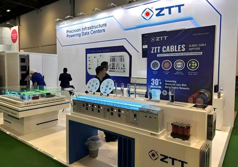 龙八- long8(国际)唯一官方网站