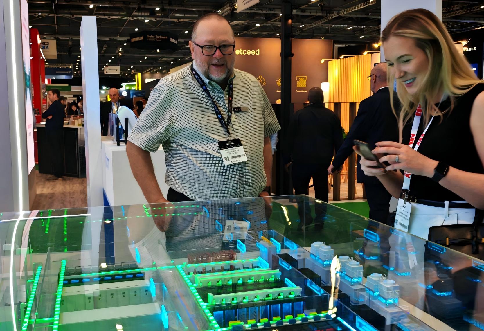 龙八- long8(国际)唯一官方网站