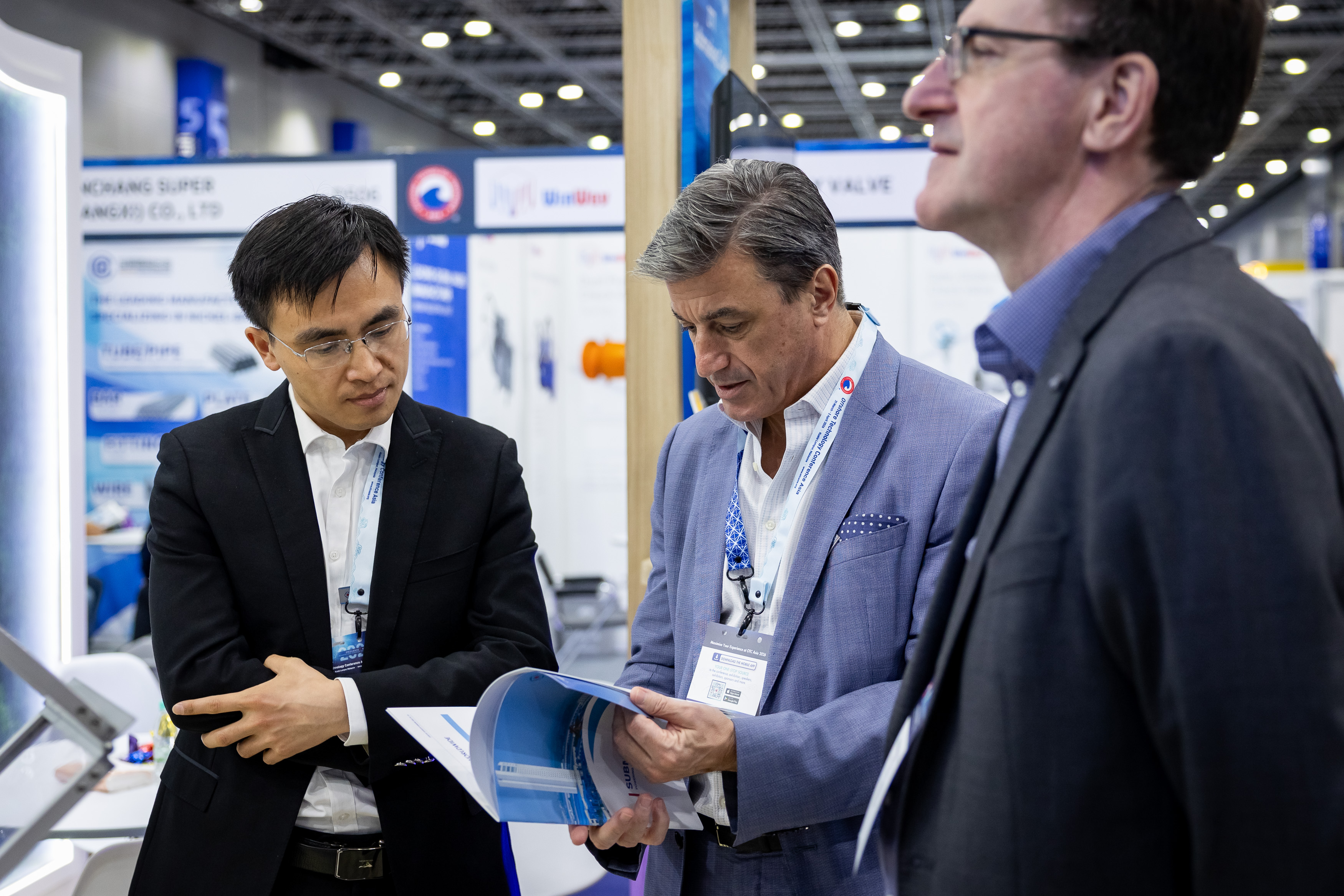 龙八- long8(国际)唯一官方网站